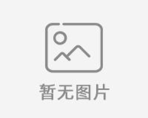 平凉抖音图文代运营服务