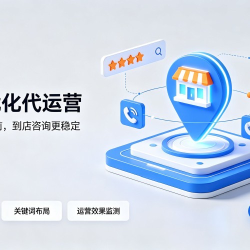 平凉GEO优化